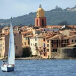 Visit Saint Tropez from Nice - Real Experiences: What Travelers Say