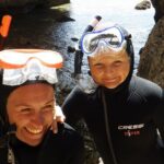 Visit Secret Caves, Hidden Beaches and Snorkel in Alvor, Portugal - Exploring the Hidden Beaches and Caves