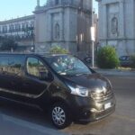 Visit Segesta and Selinunte from Trapani - Final Thoughts: Is This Tour Worth It?