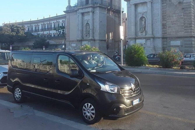 Visit Segesta and Selinunte from Trapani - Final Thoughts: Is This Tour Worth It?