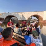 Visit Silves Medieval Town by Boat with Hop-Off Hop-On - Final Thoughts