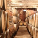 Visit-Tasting-Sale - Practical Details and Tips