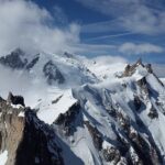 Visit the Aiguille du Midi in Chamonix, with a private guide - The Sum Up