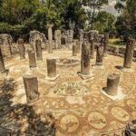 Visit The Ancient City of Butrint and the Beaches of Ksamil - The Practical Details: What You Need to Know