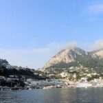 Visit the Blue Grotto and Guided Tour of Capri and Anacapri - What Sets This Tour Apart?