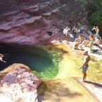 Visit the Deepest Natural Pool in Valencia - el Pozo Negro - The Practical Details: What You Need to Know