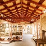 Visit the Ethnographic Park of La Gomera - Authentic Reviews and Insights