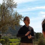 Visit the Finca and olive grove, extra virgin olive oil tasting and snack - Practical Details & Tips for Visitors