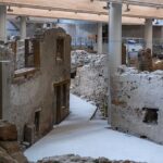 Visit the Highlights of Santorini island. - In-Depth Review of the Santorini Highlights Tour