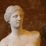 Visit the Louvre with a guide in english - The Sum Up: Is This Tour Worth It?