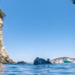 Visit the most popular beach of the world -shipwreck beach - The Value Proposition