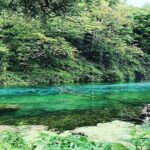 Visit The National Park of Blue Eye and The Fortress of Lekuresi - Final Thoughts