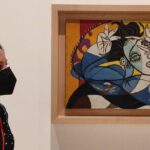 Visit the Picasso Museum with an Accredited Guide - Practical Details and Tips