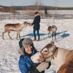 Visit the Sami and Reindeer in a Day Trip from Abisko - Is This Tour Right for You?