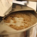 Visit to a Family Brewery in Loulé with Tasting - The Authentic Story Behind the Brewery