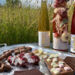 Visit to Authentic Finnish Berry Winery, Tasting Included - Why This Tour Offers Great Value