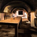 Visit to Évora c/Adega and Cortiza Factory, Private Tour - Practical Considerations and Tips