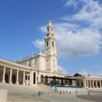 Visit to Fatima, Battle, Nazareth and Óbidos Private Full Day Tour - What the Tour Provides and What to Keep in Mind