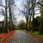 Visit to Père Lachaise Cemetery: a self-guided tour - Authenticity and Reviewer Insights