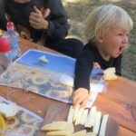 Visit to the Cinta Senese farm in Montepulciano - Who is this tour best suited for?