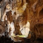 Visit to the Sant Josep Caves - What You Can Expect During the Tour