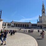 Visit to the Shrine of Fatima on a private half-day tour - The Value of a Private Half-Day Tour
