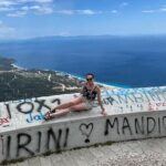 Visit Vlore & Himare Beaches includes lunch - Practical Insights and Tips