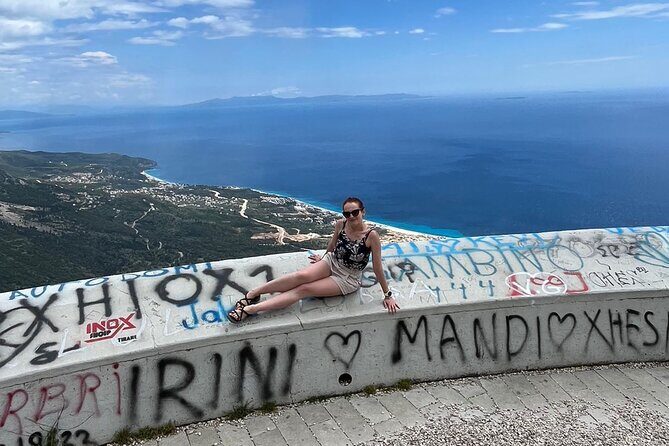 Visit Vlore & Himare Beaches includes lunch - Practical Insights and Tips