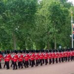 Visit Westminster Abbey & Churchill War Rooms & Westminster Tour - Authentic Insights from Reviewers