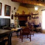 Visit winery and wine tasting - Key Points