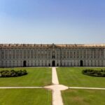 Visit with Private Guide to the Royal Palace of Caserta from Naples - Who Will Love This Tour?
