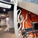 Visit with tasting of Vicens nougat and Jolonch chocolates - Detailed Review of the Tour Experience