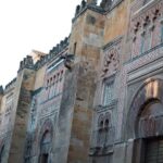 Visita guiada a la Mezquita Catedral y el Alcázar de los Reyes Cristianos - Who Should Book This Tour?