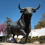 Visita Guiada Ronda - Final Thoughts