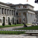 Visita privada al Museo del Prado - A Closer Look at the Itinerary