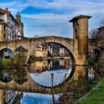 Vitoria, Añana Salt Valley and Bizkaia Bridge from Bilbao - The Real Value: Whats Included and Whats Not