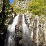 Vitosha hiking tour - What Makes This Tour Stand Out