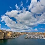 Vittoriosa, Cospicua and Senglea Vintage Bus Tour - Analyzing the Value