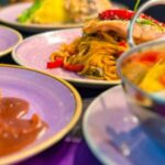 Viva Decades Rewind Show! Music of the 80s, 90s & Now - The Sum Up