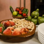 "Viva Malta" Nights at Ibis Styles, St Paul's Bay Malta - Who Should Consider This Experience?