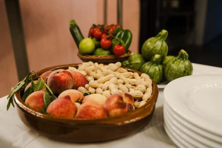 "Viva Malta" Nights at Ibis Styles, St Paul's Bay Malta - Who Should Consider This Experience?