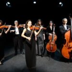 Vivaldi's Four Seasons meets Bach's Masterpieces - What the Reviews Tell Us