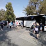 Vlora Airport Transfers - Via Transfer Albania - Who Should Use This Transfer Service?