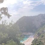 Vlore| Full Day Guided Tour to Grama Bay and Marine Park - Authentic Insights From Previous Travelers