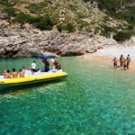 Vlore: Haxhi Ali Cave & Karaburun Highlights Private Tour - The Practicalities & What You Need to Know