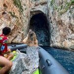 Vlore Haxhi Ali Cave Visit & Karaburun Peninsula Highlights - FAQ