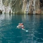 Vlore Private Speedboat Tour to Haxhi Ali Cave & Karaburun Beach - Why This Tour Works