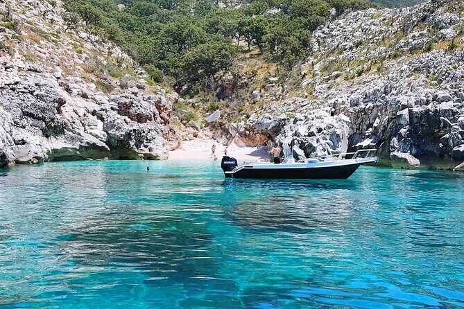 Vlore: Sazan and Karaburun Tour: Cave, Snorkeling and Beaches - Authentic Experiences & What Travelers Say