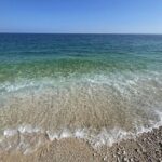 Vlore: Speed Boat Trip to Haxhi Ali Cave and Karaburun Peninsula - Who Will Love This Tour?