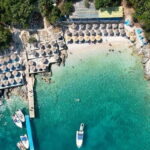 Vlorë: Speed Boat Trip to Karaburun Peninsula - A Detailed Look at the Experience